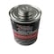 Group 31 32 Oz. 945Ml Hd Supr-Blu Cement, Flammable 14-512 - alternate 1